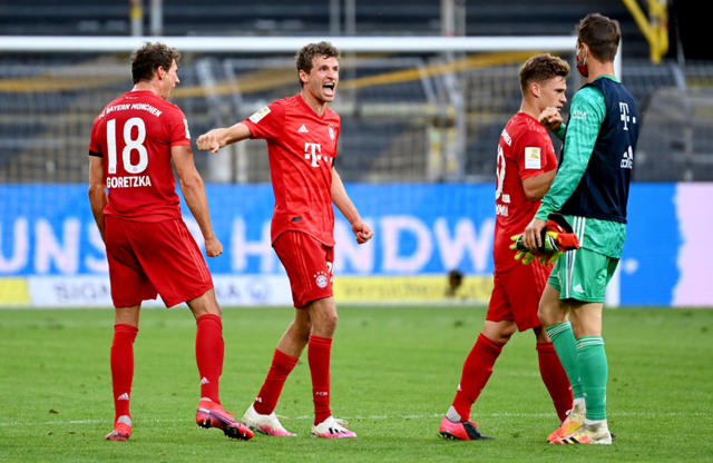 山东泰山赛前发布会 山东泰山赛前发布会