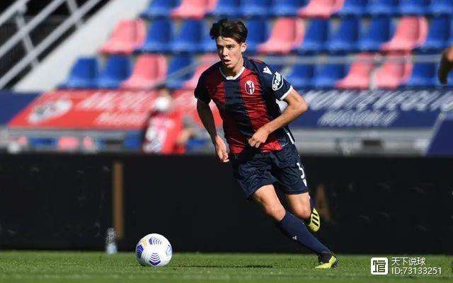 山东泰山赛前发布会 山东泰山赛前发布会