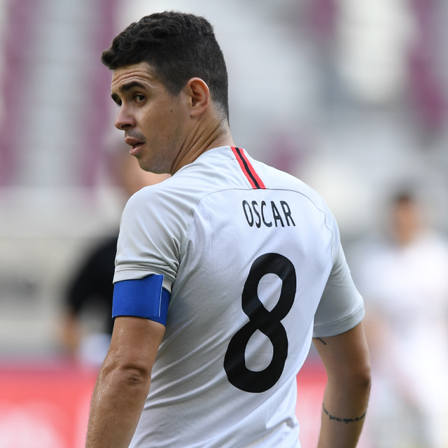 美国卡车模拟犹他州中文版下载 美国卡车模拟犹他州中文版下载