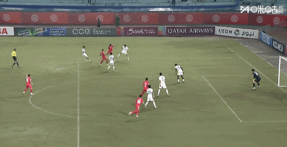 美国卡车模拟犹他州中文版下载 美国卡车模拟犹他州中文版下载