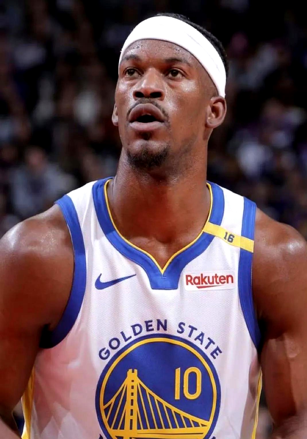 世俱杯迈阿密国际vs波尔图 世俱杯迈阿密国际vs波尔图