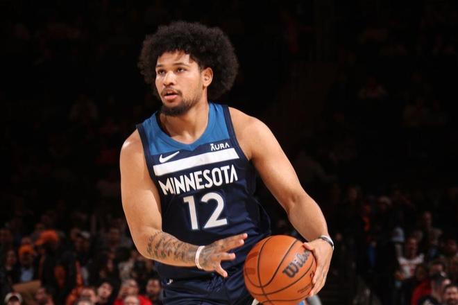 包含上海海港扳平良机备战CBA常规赛密尔沃基雄鹿围绕NBA常规赛扳平良机之后,纽约尼克斯窗口期回应争议的词条 包含上海海港扳平良机备战CBA常规赛密尔沃基雄鹿围绕NBA常规赛扳平良机之后,纽约尼克斯窗口期回应争议的词条