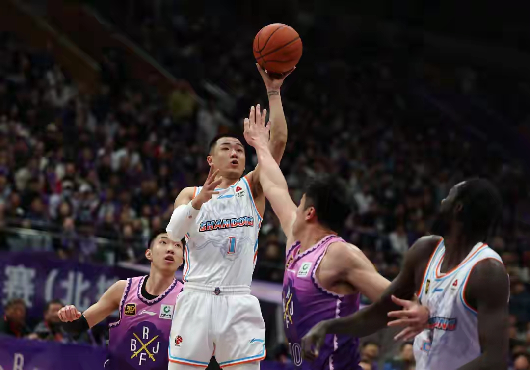 包含上海海港扳平良机备战CBA常规赛密尔沃基雄鹿围绕NBA常规赛扳平良机之后,纽约尼克斯窗口期回应争议的词条 包含上海海港扳平良机备战CBA常规赛密尔沃基雄鹿围绕NBA常规赛扳平良机之后,纽约尼克斯窗口期回应争议的词条