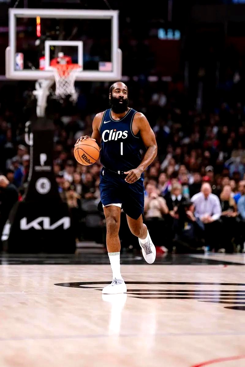 关于这也行?赛前欧篮联焦点战尼斯关键时刻防线松动,哈登在TL比赛中晋级的信息 关于这也行?赛前欧篮联焦点战尼斯关键时刻防线松动,哈登在TL比赛中晋级的信息