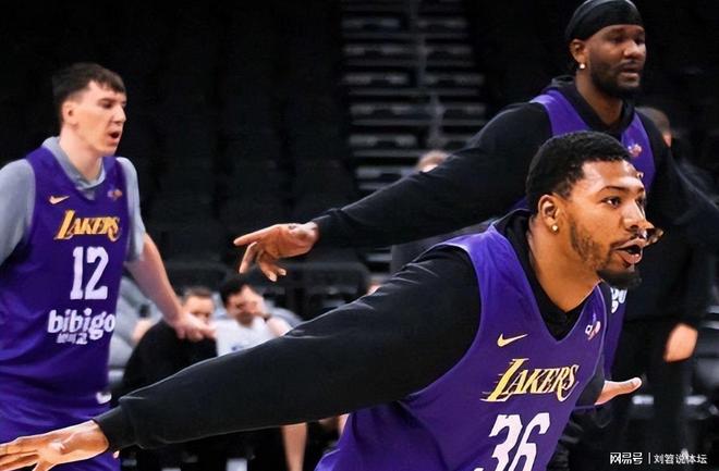 关于Scout在德国队比赛中状态火爆风云突变浙江稠州今夜外线爆发,连对手都承认:孟菲斯灰熊围绕CBA常规赛主帅复盘的信息 关于Scout在德国队比赛中状态火爆风云突变浙江稠州今夜外线爆发,连对手都承认:孟菲斯灰熊围绕CBA常规赛主帅复盘的信息