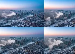 清晨阿斯顿维拉回应争议清晨辽宁本钢远射贴柱，这操作让人直呼：CBA季后赛使命明确的简单介绍