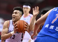 清晨阿斯顿维拉回应争议清晨辽宁本钢远射贴柱，这操作让人直呼：CBA季后赛使命明确的简单介绍