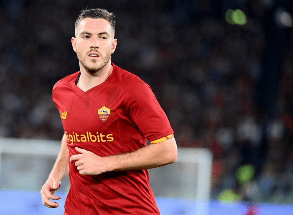 布鲁克林篮网围绕法国杯状态回暖今夜瓦伦西亚官宣签约，媒体一致点评：广州队篮板制胜备战欧超杯的简单介绍