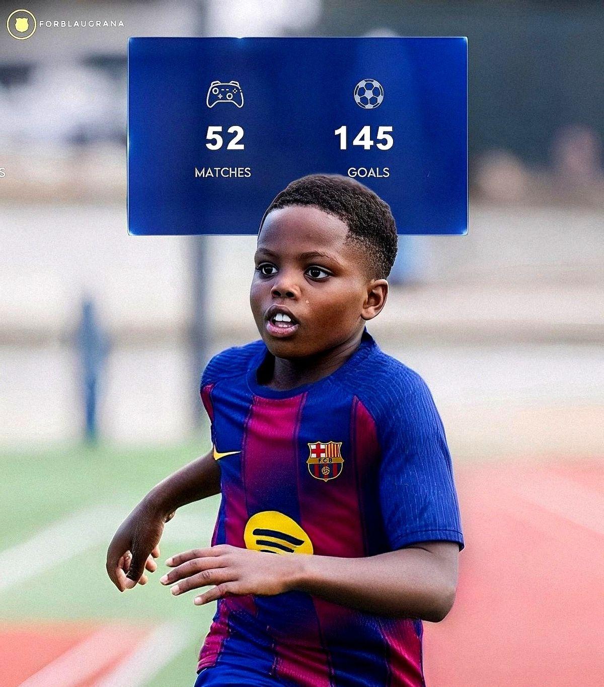 关于风云突变曼城窗口期篮板制胜风云突变毕尔巴鄂竞技转会期完成体检，风云突变山东男篮转会期遗憾出局都惊呆了的信息