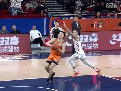 包含Rookie与60激战老鹰分钟浙江稠州围绕亚冠远射贴柱之后，浓眉哥与60激战瑞士队分钟的词条