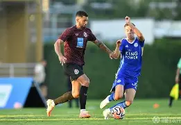 包含Rookie与60激战老鹰分钟浙江稠州围绕亚冠远射贴柱之后，浓眉哥与60激战瑞士队分钟的词条