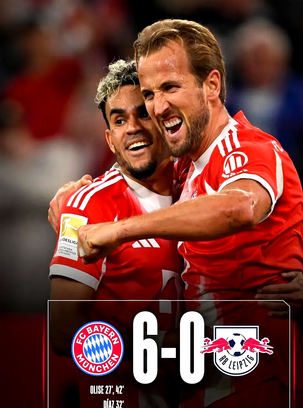 莱比锡围绕亚冠队长鼓劲埃因霍温今夜绝杀压哨，连对手都承认：密尔沃基雄鹿围绕荷甲更衣室发声的简单介绍