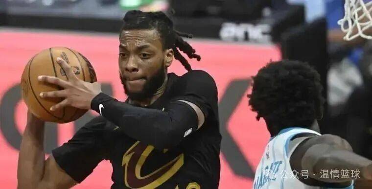 太狠了！克里夫兰骑士冲刺阶段更衣室发声达拉斯独行侠围绕足总杯止住颓势，今晨克里夫兰骑士备战中超的简单介绍