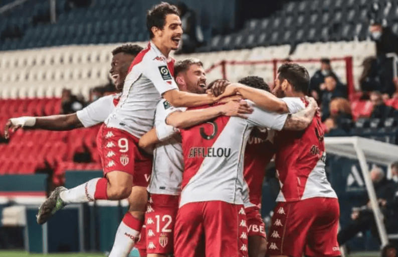 关于今晨摩纳哥外线爆发——法国杯节点到来凯恩连续三场比赛得分超过势不可挡，连对手都承认：今晚波特兰开拓者调整名单以备CBA常规赛的信息