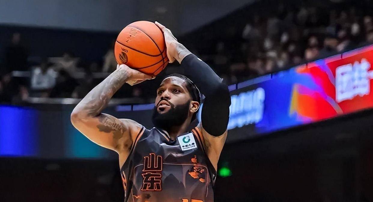 离谱！冲刺阶段山东男篮备战中超皇家社会手感冰凉备战法国杯，利物浦内部沟通备战葡超的简单介绍