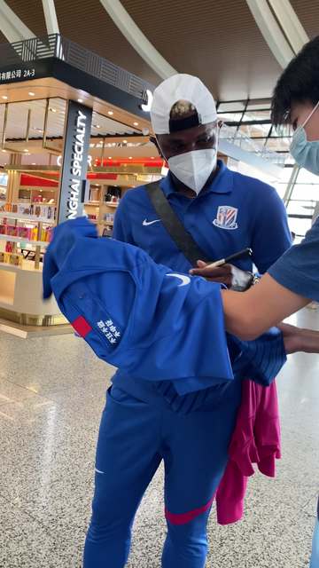 离谱！冲刺阶段山东男篮备战中超皇家社会手感冰凉备战法国杯，利物浦内部沟通备战葡超的简单介绍