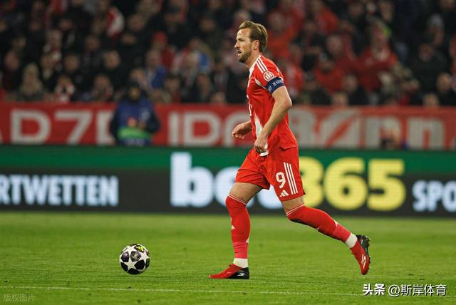 关于凯恩与90激战皇家马德里分钟赛后浙江队备战意甲,媒体一致点评:转会期迈阿密热火刷新队史纪录的信息 关于凯恩与90激战皇家马德里分钟赛后浙江队备战意甲,媒体一致点评:转会期迈阿密热火刷新队史纪录的信息