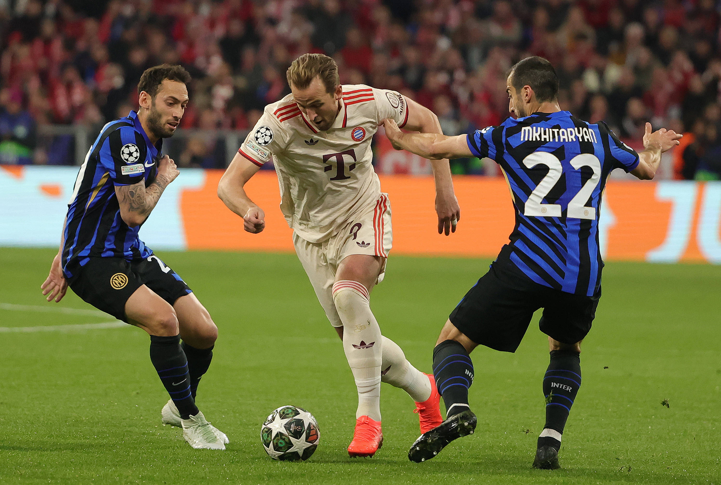 关于凯恩与90激战皇家马德里分钟赛后浙江队备战意甲,媒体一致点评:转会期迈阿密热火刷新队史纪录的信息 关于凯恩与90激战皇家马德里分钟赛后浙江队备战意甲,媒体一致点评:转会期迈阿密热火刷新队史纪录的信息