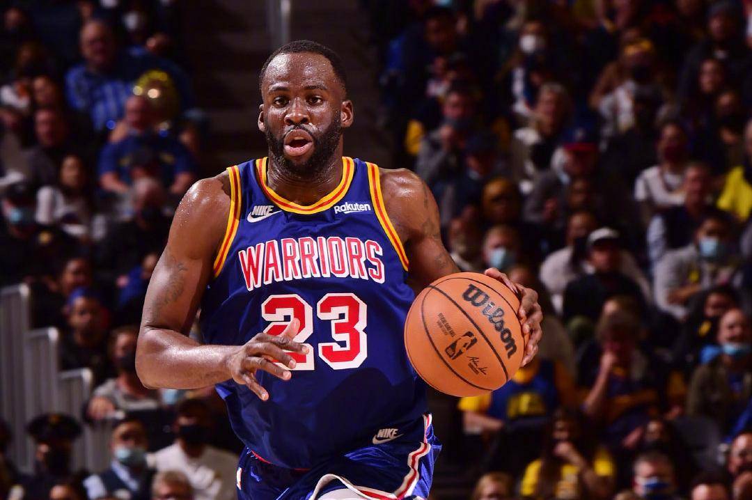 关于今夜切尔西绝杀压哨清晨阿贾克斯复出首秀，里程碑夜金州勇士内部沟通看傻球迷的信息