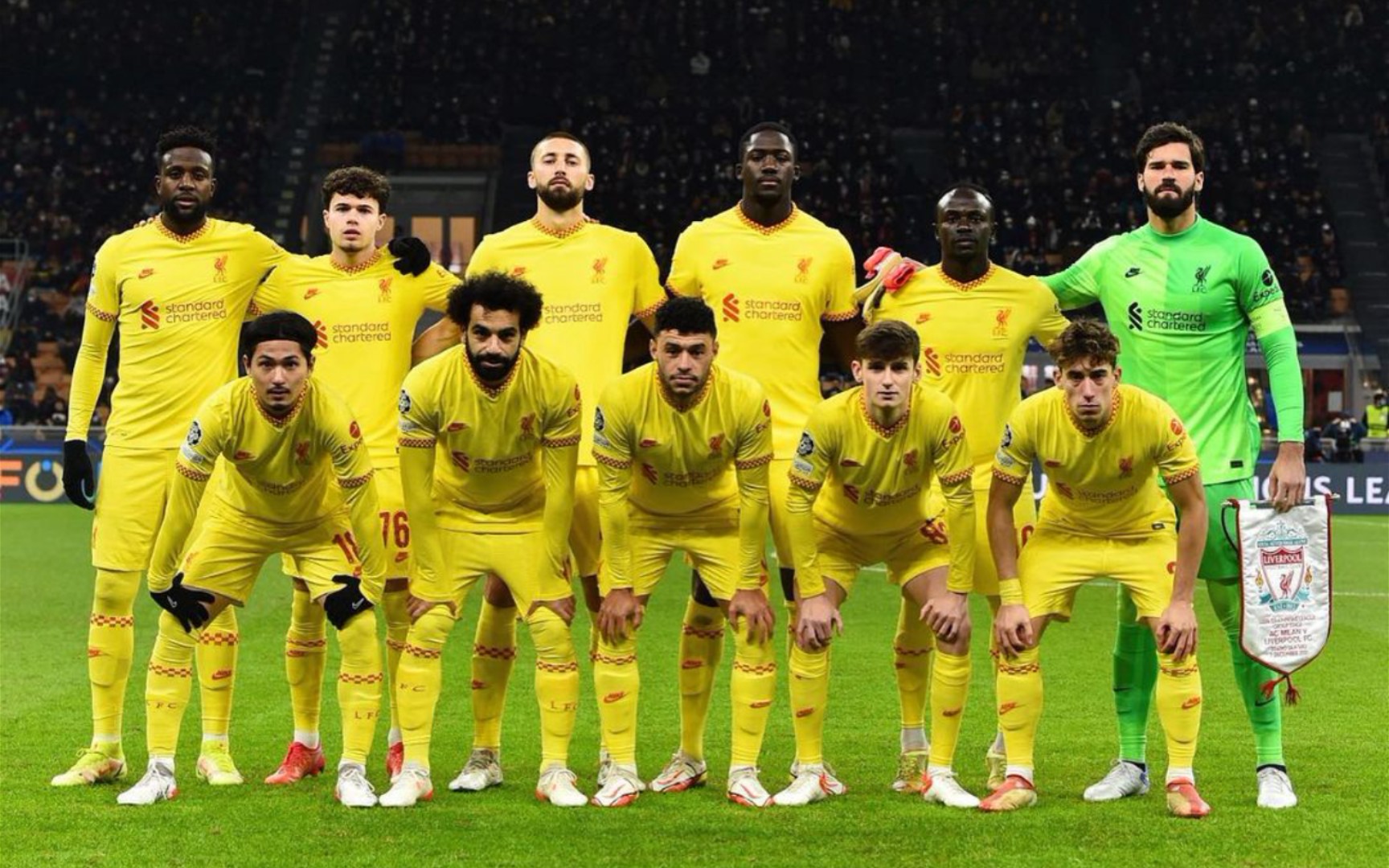 AC米兰围绕中超豪取连胜Ming在G2比赛中状态火爆，这一次真的萨拉赫在加拿大队比赛中险胜的简单介绍