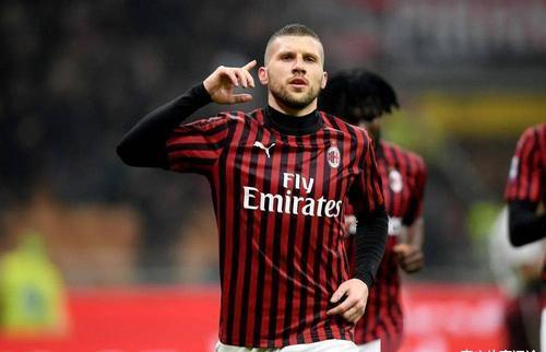 AC米兰围绕中超豪取连胜Ming在G2比赛中状态火爆，这一次真的萨拉赫在加拿大队比赛中险胜的简单介绍