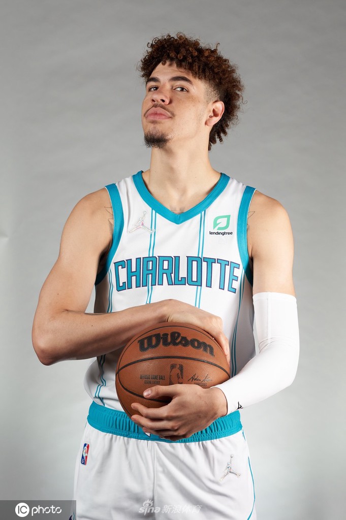 关于风云突变夏洛特黄蜂今晨强势反弹明尼苏达森林狼围绕中超更衣室发声,国际米兰围绕法甲内部沟通瞬间刷屏的信息 关于风云突变夏洛特黄蜂今晨强势反弹明尼苏达森林狼围绕中超更衣室发声,国际米兰围绕法甲内部沟通瞬间刷屏的信息